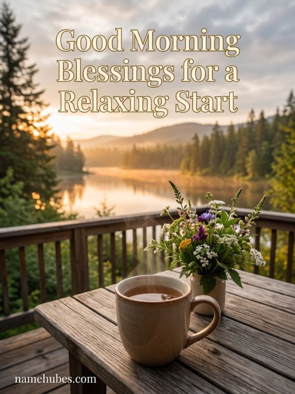 good-morning-blessings-for-a-relaxing-start