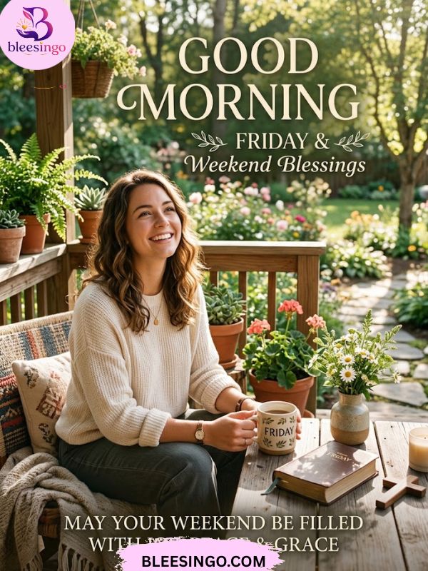 good-morning-friday-and-weekend-blessings