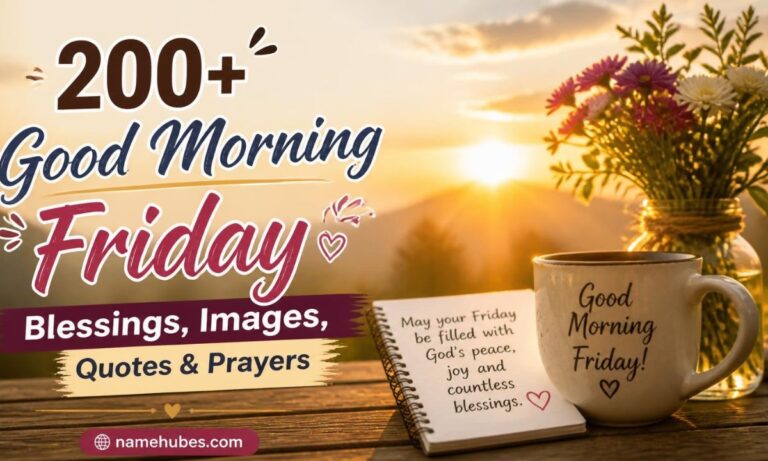 good-morning-friday-blessings