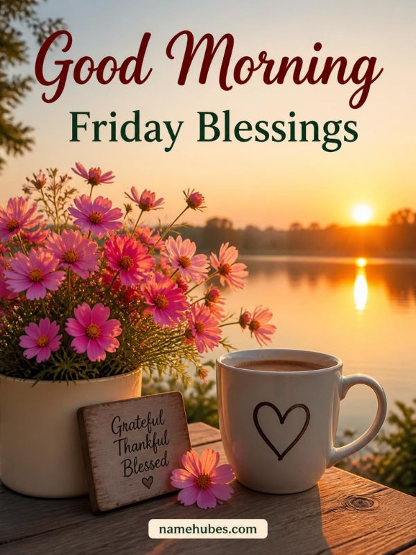 good-morning-friday-blessings