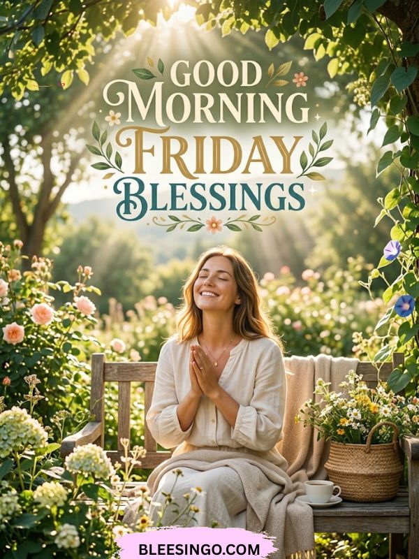 good-morning-friday-blessings