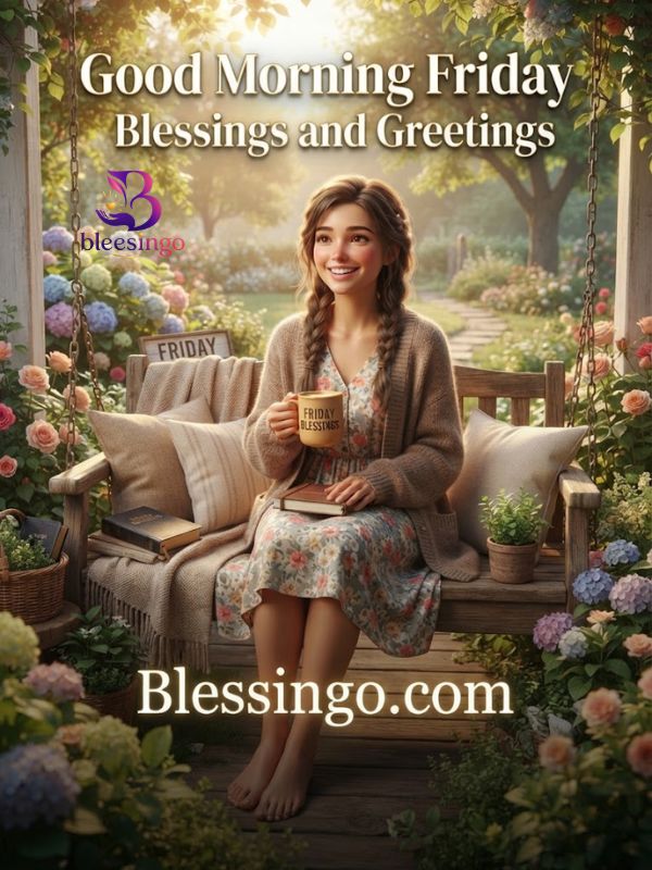 good-morning-friday-blessings-and-greetings