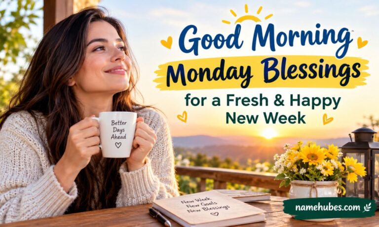 good-morning-monday-blessings