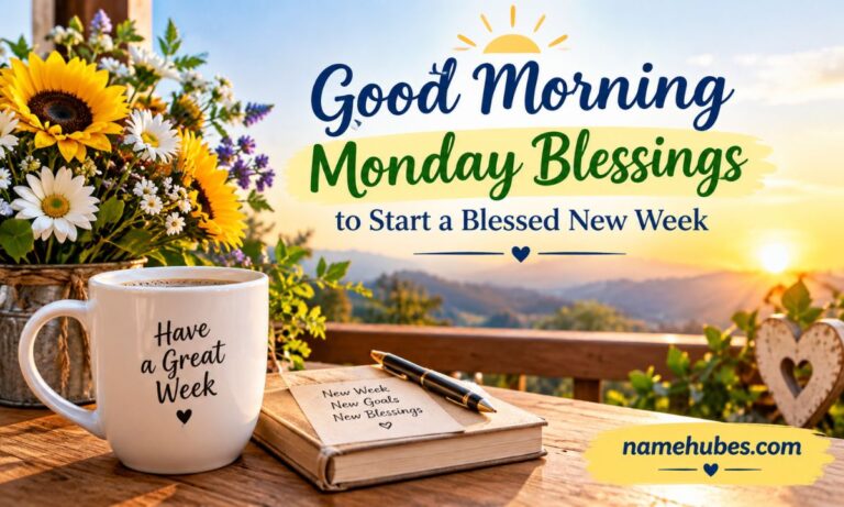 good-morning-monday-blessings