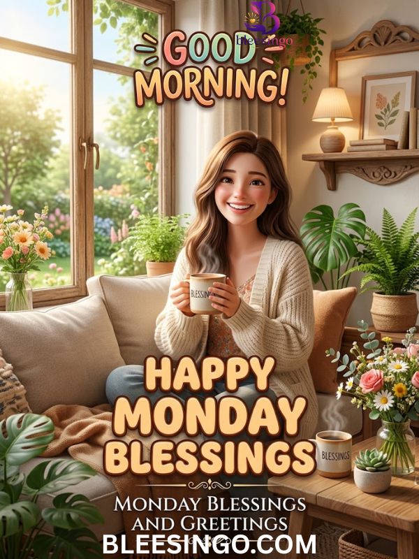 good-morning-monday-blessings-and-greetings