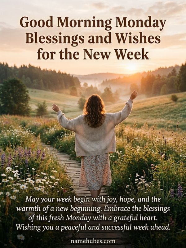 good-morning-monday-blessings-and-wishes-for-the-new-week