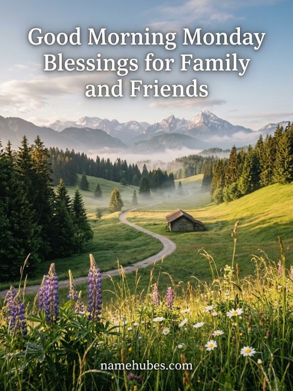 good-morning-monday-blessings-family-friends