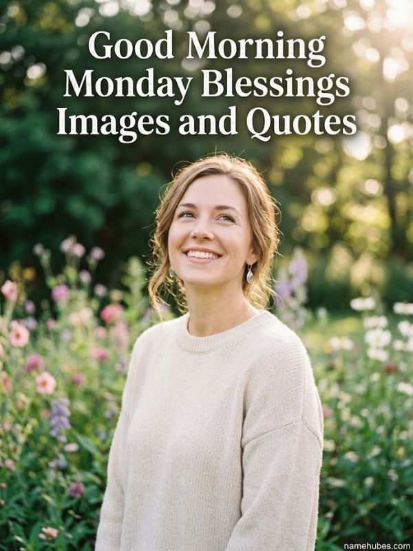 good-morning-monday-blessings-images-quotes