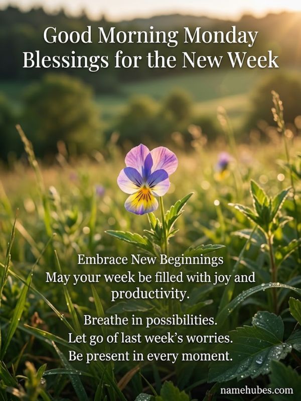 good-morning-monday-blessings-new-week