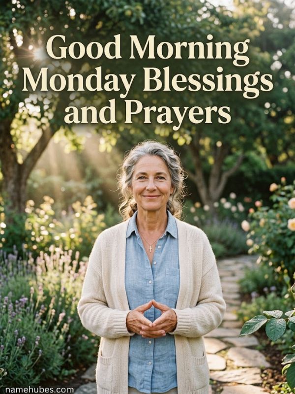 good-morning-monday-blessings-prayers