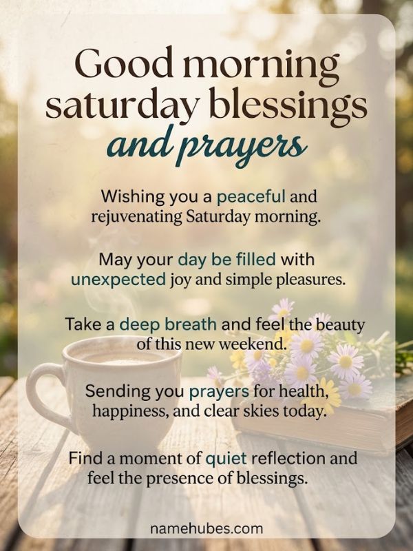 good-morning-saturday-blessings-and-prayers