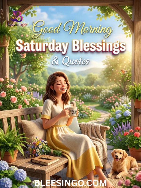 good-morning-saturday-blessings-quotes