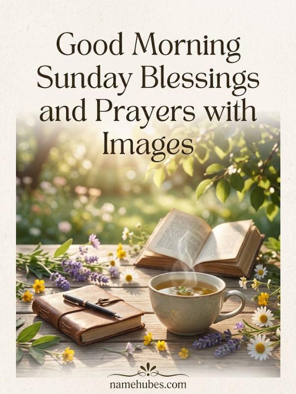 good-morning-sunday-blessings-and-prayers-with-images