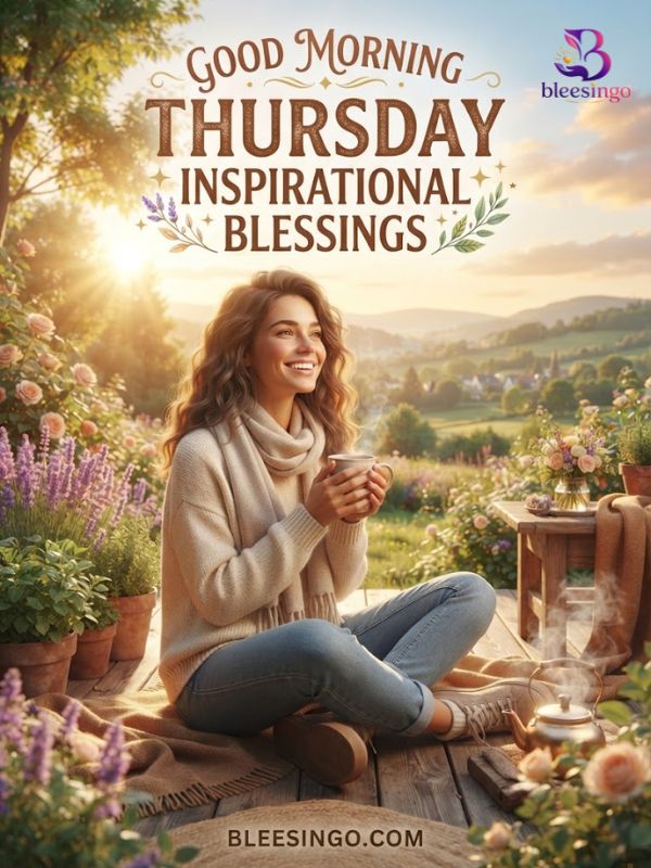 good-morning-thursday-inspirational-blessings