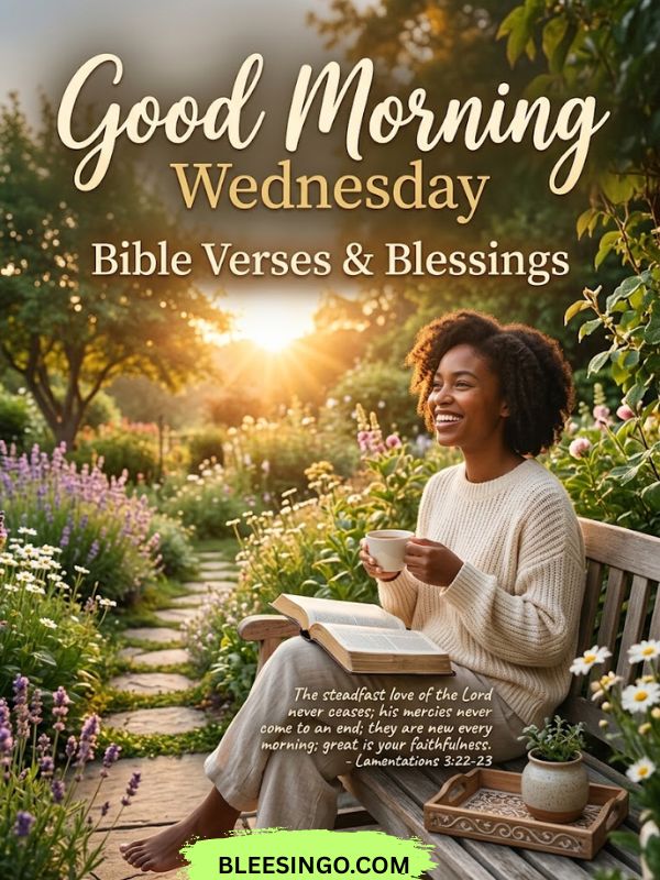 good-morning-wednesday-bible-verses-and-blessings