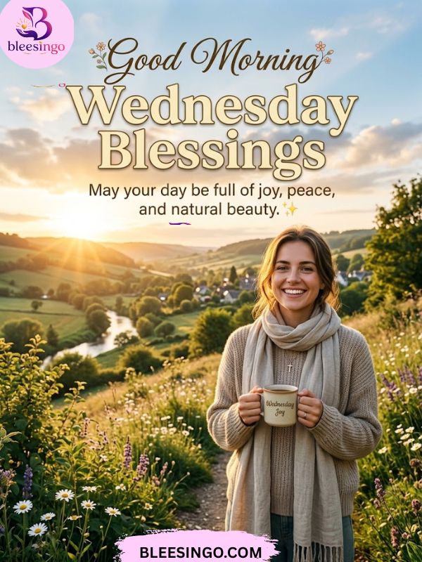 good-morning-wednesday-blessings
