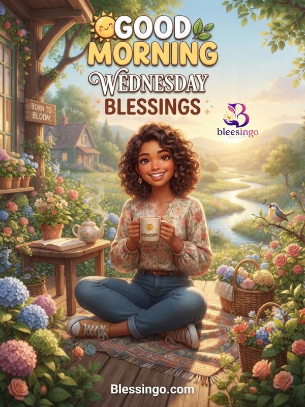 good-morning-wednesday-blessings