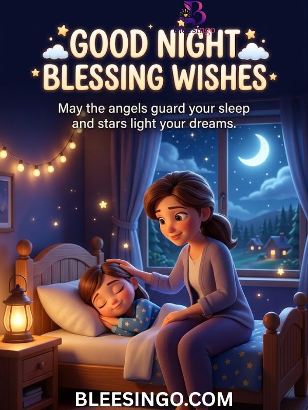 good-night-blessing-wishes