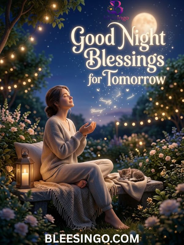 good-night-blessings-for-tomorrow