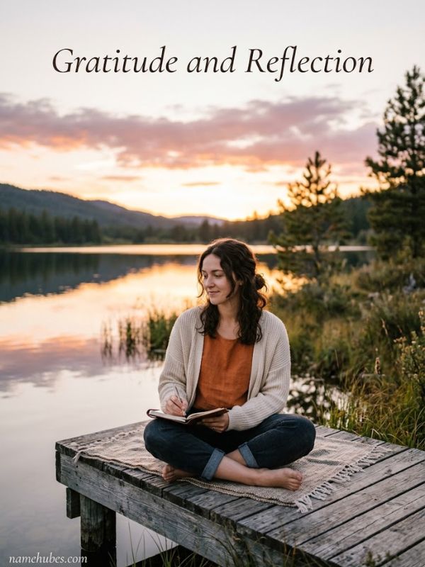 gratitude-and-reflection