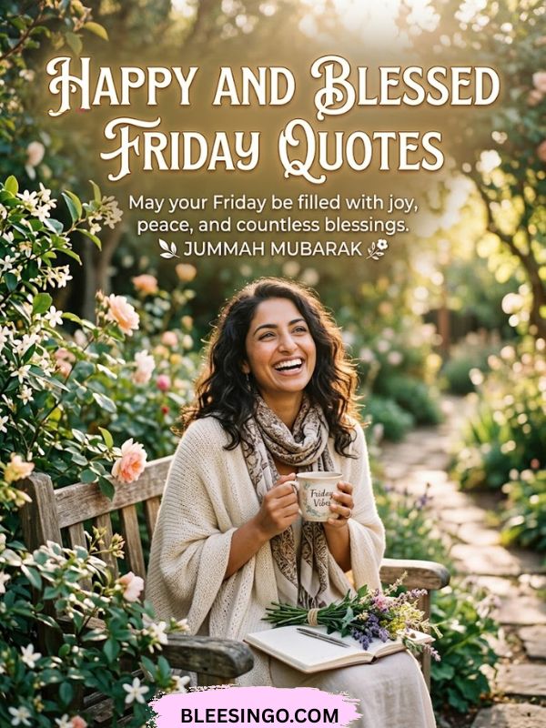 happy-and-blessed-friday-quotes