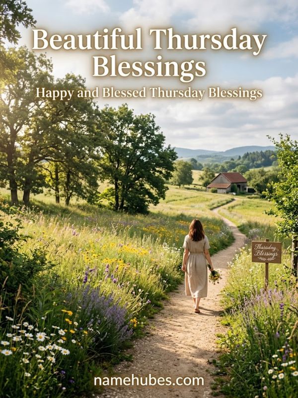 happy-and-blessed-thursday-blessings