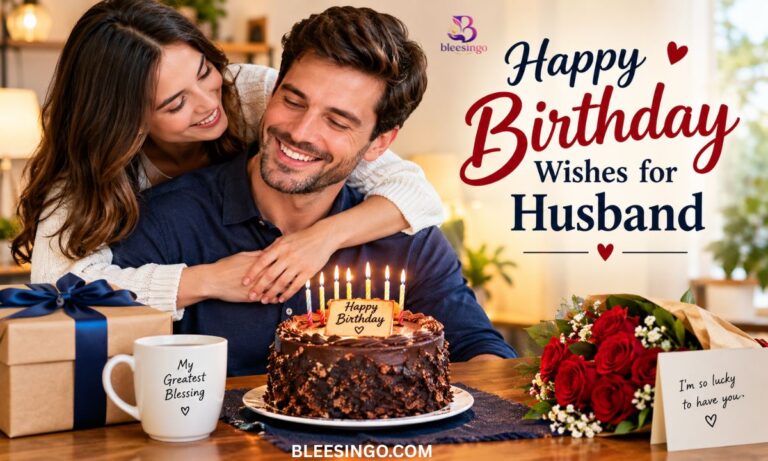 happy-birthday-wishes-for-husband