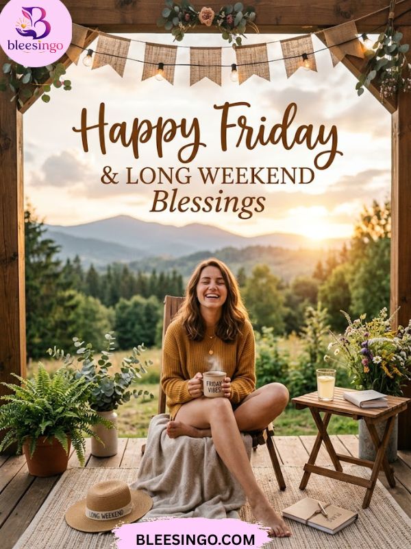 happy-friday-and-long-weekend-blessings