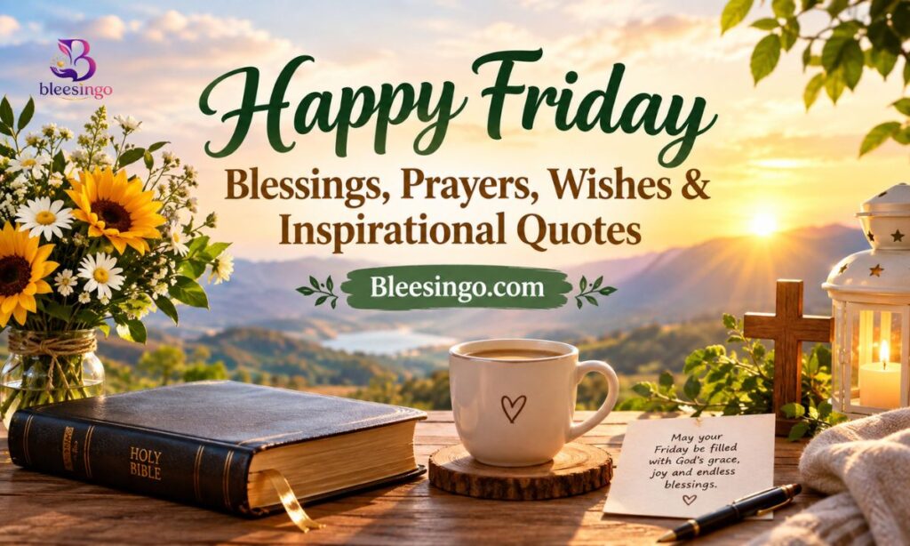 happy-friday-blessings
