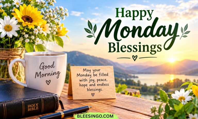 happy-monday-blessings