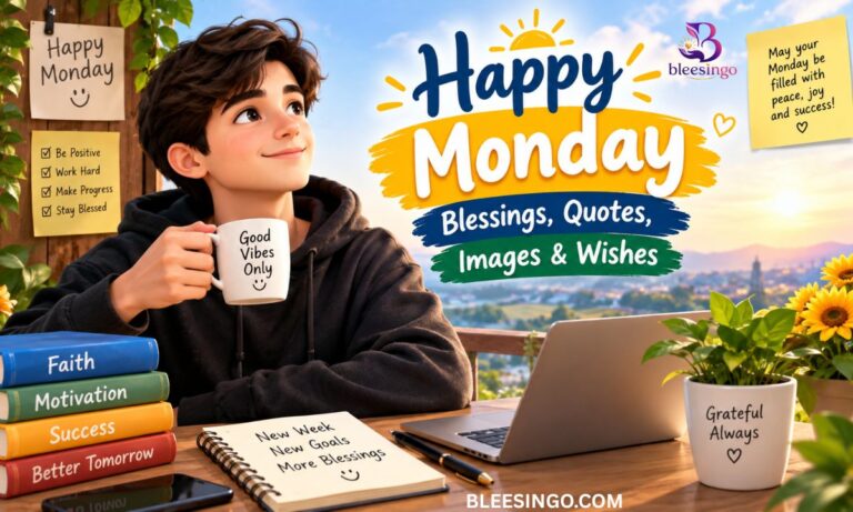 happy-monday-blessings