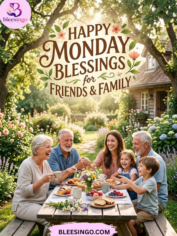 happy-monday-blessings-for-friends-and-family