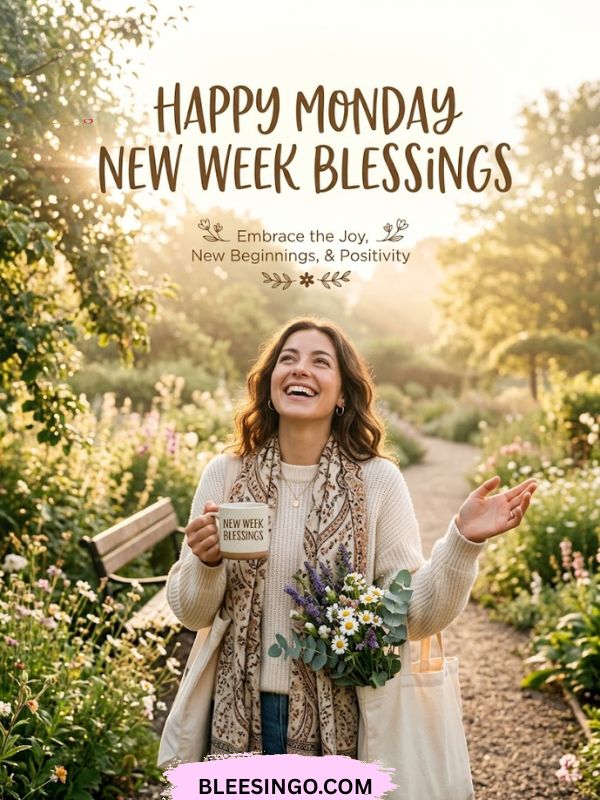 happy-monday-new-week-blessings