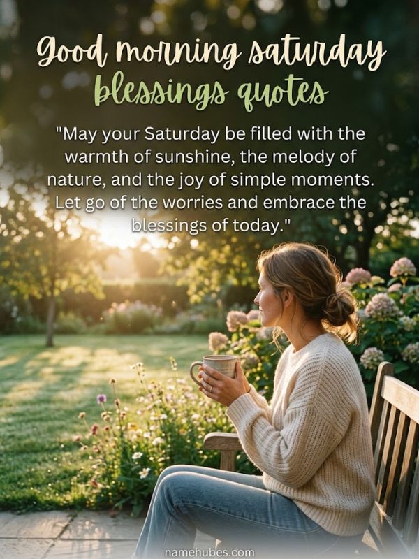 good-morning-saturday-blessings-quotes