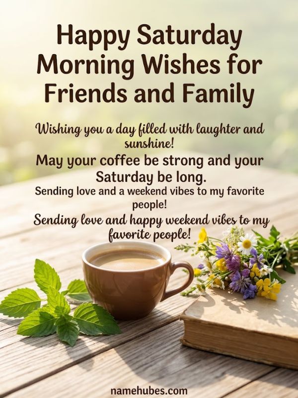happy-saturday-morning-wishes-for-friends-and-family