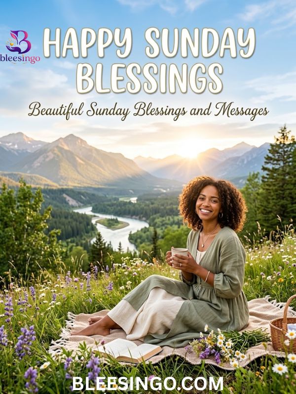 happy-sunday-blessings-beautiful-sunday-blessings-and-messages
