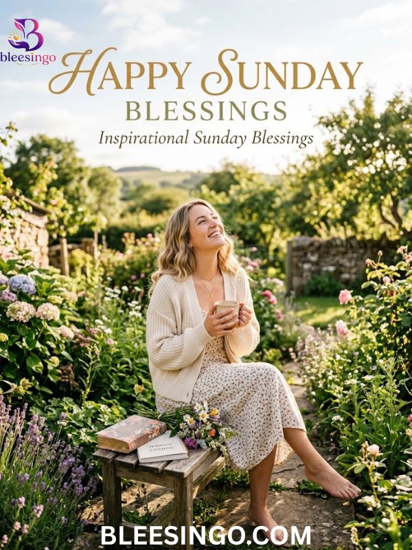 happy-sunday-blessings-inspirational-sunday-blessings