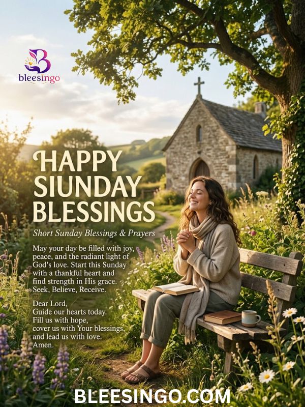 happy-sunday-blessings-short-sunday-blessings-and-prayers
