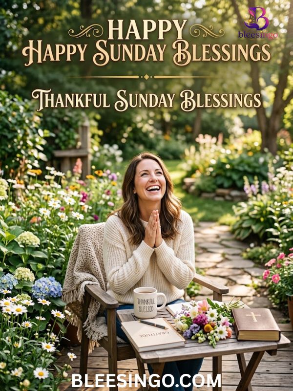 happy-sunday-blessings-thankful-sunday-blessings