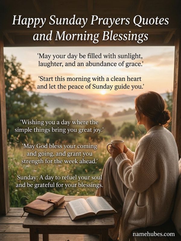 happy-sunday-prayers-quotes-and-morning-blessings