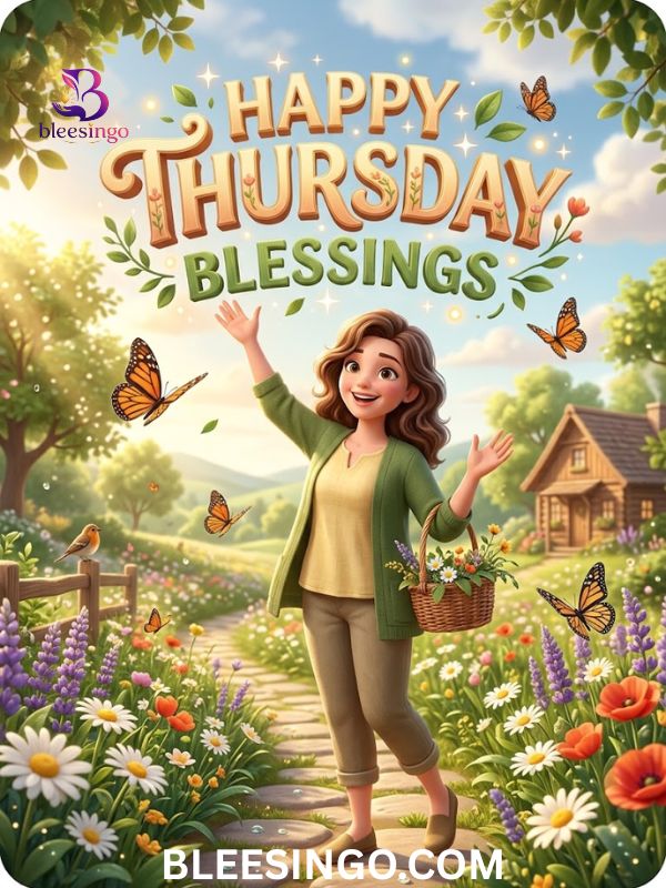 happy-thursday-blessings