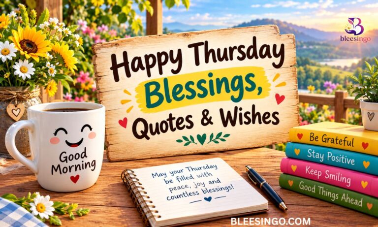 happy-thursday-blessings