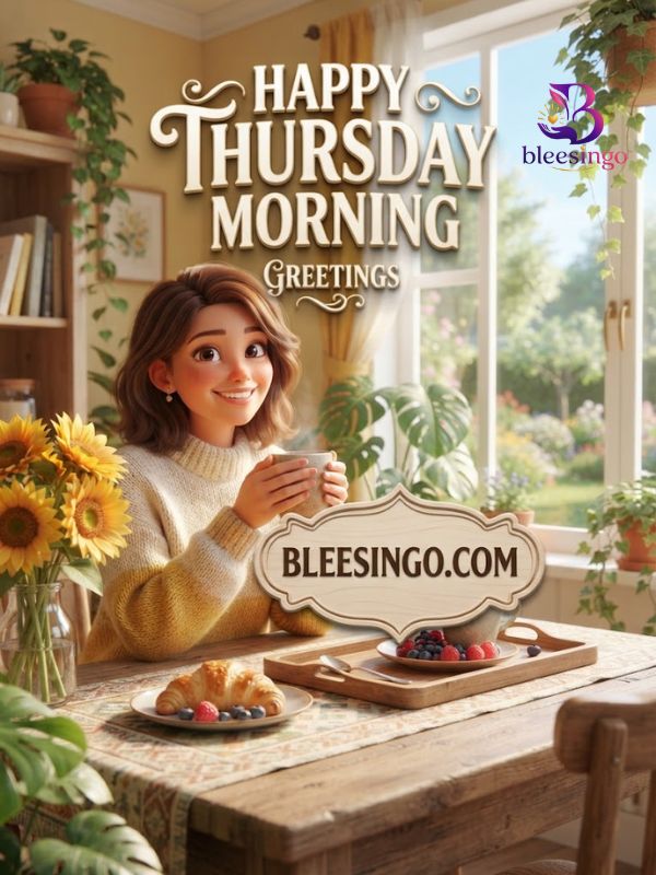 happy-thursday-morning-greetings  