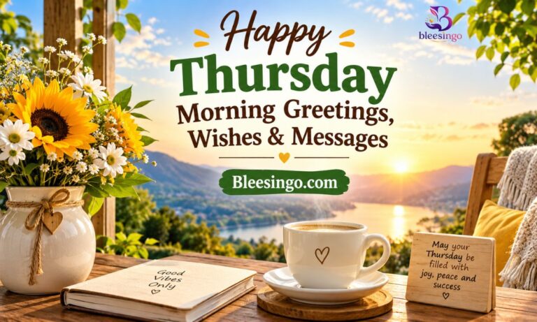 happy-thursday-morning-greetings