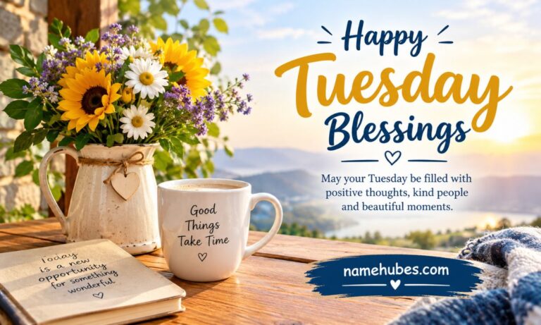 happy-tuesday-blessings