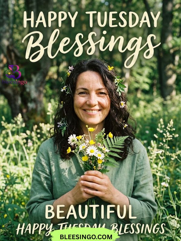happy-tuesday-blessings-beautiful-happy-tuesday-blessings