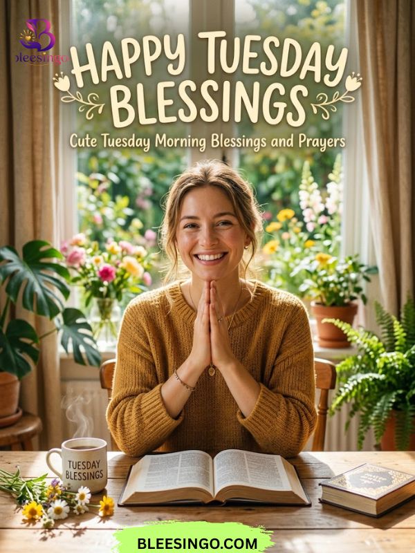 happy-tuesday-blessings-cute-tuesday-morning-blessings-and-prayers