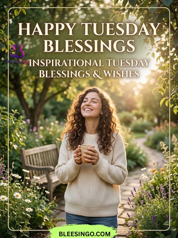 happy-tuesday-blessings-inspirational-tuesday-blessings-and-wishes