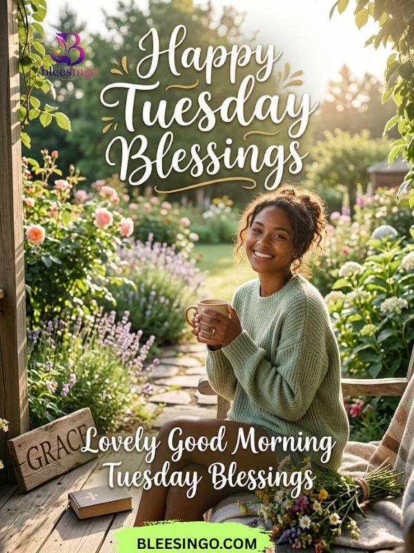 happy-tuesday-blessings-lovely-good-morning-tuesday-blessings