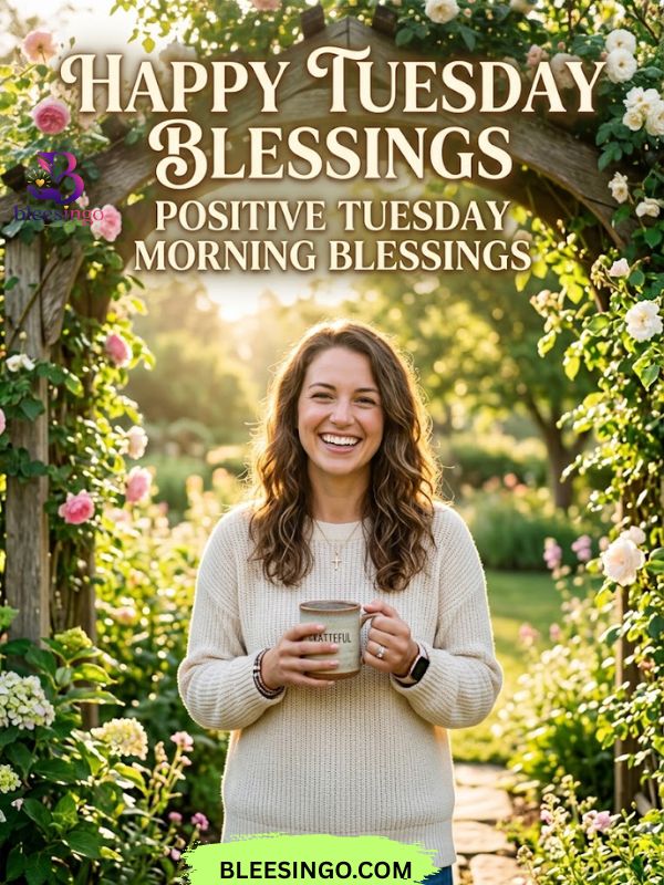 happy-tuesday-blessings-positive-tuesday-morning-blessings